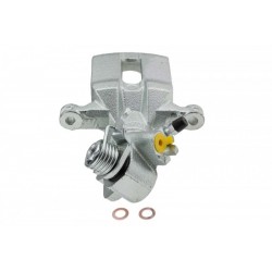 Féknyereg HÁTSÓ HONDA CIVIC 4D 05-12 /BAL/ 43019-SNA-A10