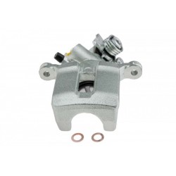 Féknyereg HÁTSÓ HONDA CIVIC 4D 05-12 /BAL/ 43019-SNA-A10