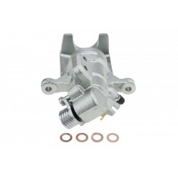 Féknyereg HÁTSÓ HONDA CIVIC 4D 05-12 /JOBB/ 43018-SNA-A10