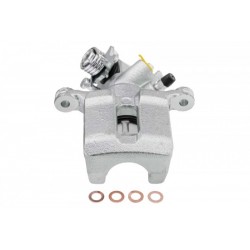 Féknyereg HÁTSÓ HONDA CIVIC 4D 05-12 /JOBB/ 43018-SNA-A10