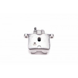 Féknyereg HÁTSÓ PAJERO III IV BAL MR510541