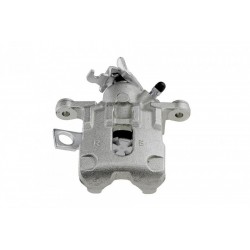 Féknyereg HÁTSÓ HONDA CIVIC 3D/5D 05- /JOBB/ 43018-SMG-E01