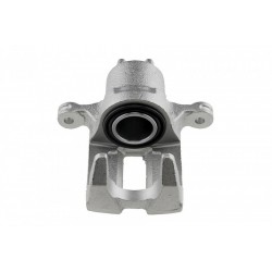 Féknyereg HÁTSÓ HONDA FR-V 04-, STREAM 01-, LEGEND 99-04 /BAL/ 43019-S7A-000