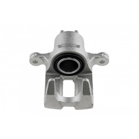 Féknyereg HÁTSÓ HONDA FR-V 04-, STREAM 01-, LEGEND 99-04 /BAL/ 43019-S7A-000