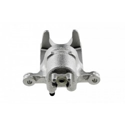 Féknyereg HÁTSÓ HONDA FR-V 04-, STREAM 01-, LEGEND 99-04 /BAL/ 43019-S7A-000