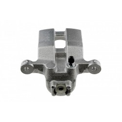 Féknyereg HÁTSÓ HONDA FR-V 04-, STREAM 01-, LEGEND 99-04 /BAL/ 43019-S7A-000