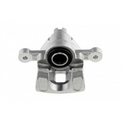 Féknyereg HÁTSÓ HYUNDAI ACCENT 05-10, KIA RIO 05- /BAL/ 58300-1G300