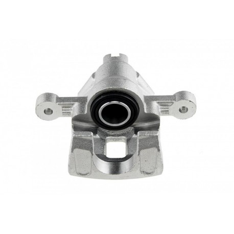 Féknyereg HÁTSÓ HYUNDAI ACCENT 05-10, KIA RIO 05- /BAL/ 58300-1G300