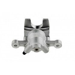 Féknyereg HÁTSÓ HYUNDAI ACCENT 05-10, KIA RIO 05- /BAL/ 58300-1G300