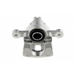 Féknyereg HÁTSÓ HYUNDAI ACCENT 05-10, KIA RIO 05- /JOBB/ 58311-1MA00