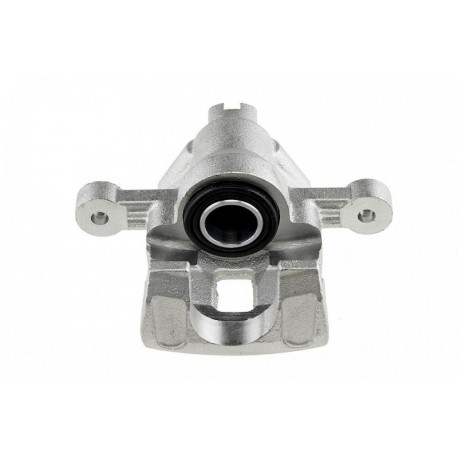 Féknyereg HÁTSÓ HYUNDAI ACCENT 05-10, KIA RIO 05- /JOBB/ 58311-1MA00