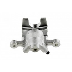 Féknyereg HÁTSÓ HYUNDAI ACCENT 05-10, KIA RIO 05- /JOBB/ 58311-1MA00