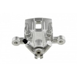 Féknyereg HÁTSÓ HYUNDAI ACCENT 05-10, KIA RIO 05- /JOBB/ 58311-1MA00