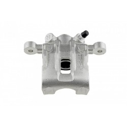 Féknyereg HÁTSÓ HYUNDAI ACCENT 05-10, KIA RIO 05- /JOBB/ 58311-1MA00