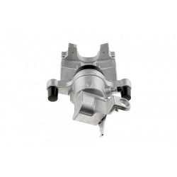 Féknyereg HÁTSÓ JAGUAR XF 08-15, S-TYPE 99-08, XJ 03-, XK 06-14 /BAL/ C2C27299