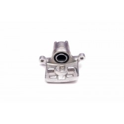 Féknyereg HÁTSÓ PAJERO III IV BAL MR510541