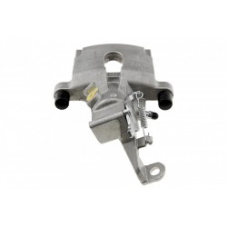 Féknyereg HÁTSÓ JAGUAR XF 08-15, S-TYPE 99-08, XJ 03-, XK 06-14 /JOBB/ C2C27298