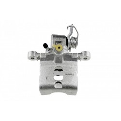 Féknyereg HÁTSÓ KIA PICANTO 05- BAL 58310-07320