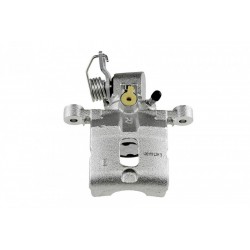 Féknyereg HÁTSÓ KIA PICANTO 05- JOBB 58360-07320