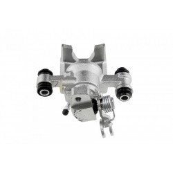 Féknyereg HÁTSÓ KIA CARENS II 02-06 /BAL/ 0K2FC-49-990