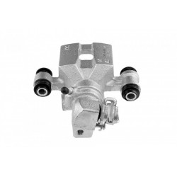 Féknyereg HÁTSÓ KIA CARENS II 02-06 /JOBB/ 0K2FC-49-980