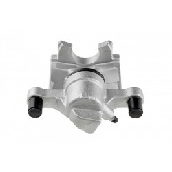 Féknyereg HÁTSÓ MERCEDES GLK 08- /JOBB/ A2044231281