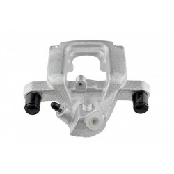 Féknyereg HÁTSÓ MERCEDES GLK 08- /JOBB/ A2044231281