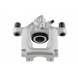 Féknyereg HÁTSÓ MERCEDES GLK 08- /JOBB/ A2044231281