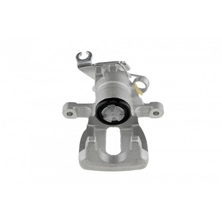 Féknyereg HÁTSÓ MITSUBISHI COLT/COLT CZT 04- 4544200701