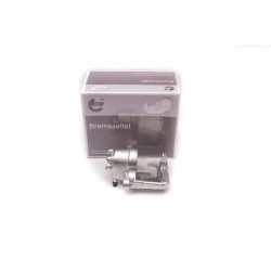 Féknyereg HÁTSÓ PAJERO III IV JOBB MR510542