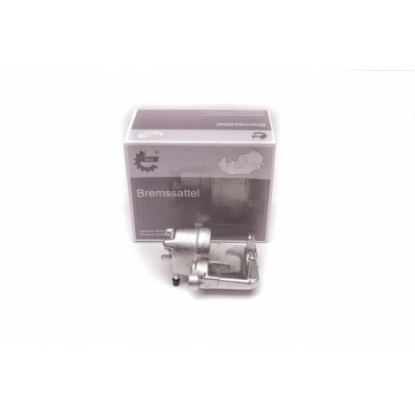 Féknyereg HÁTSÓ PAJERO III IV JOBB MR510542