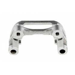 Tartó, féknyereg MAZDA 6 12- /HÁTSÓ/BAL JOBB/ GHT2-26-281