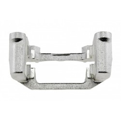 Tartó, féknyereg MAZDA 6 12- /HÁTSÓ/BAL JOBB/ GHT2-26-281