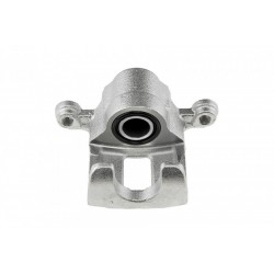 Féknyereg HÁTSÓ NISSAN X-TRAIL T30 01-07 /BAL/ 44011-8H30A