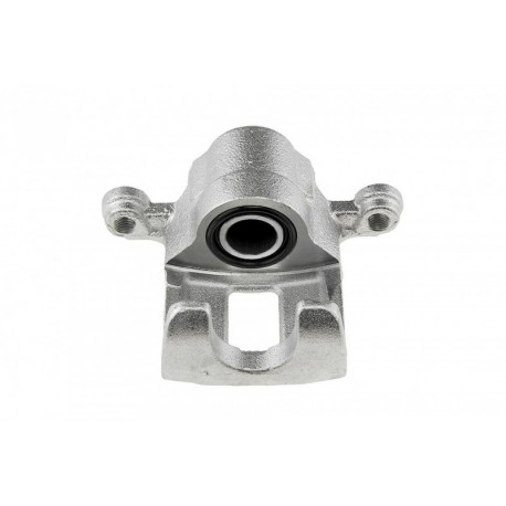 Féknyereg HÁTSÓ NISSAN X-TRAIL T30 01-07 /BAL/ 44011-8H30A