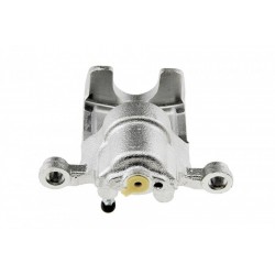 Féknyereg HÁTSÓ NISSAN X-TRAIL T30 01-07 /BAL/ 44011-8H30A