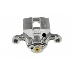 Féknyereg HÁTSÓ NISSAN X-TRAIL T30 01-07 /BAL/ 44011-8H30A