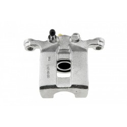 Féknyereg HÁTSÓ NISSAN X-TRAIL T30 01-07 /BAL/ 44011-8H30A