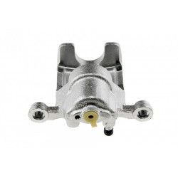 Féknyereg HÁTSÓ NISSAN X-TRAIL T30 01-07 /JOBB/ 44001-8H30A