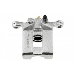 Féknyereg HÁTSÓ NISSAN X-TRAIL T30 01-07 /JOBB/ 44001-8H30A