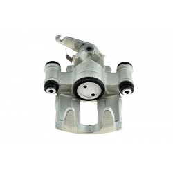 Féknyereg HÁTSÓ NISSAN CABSTAR F24 2.5DCI 28.11, 32.11, 35.11, 28.12, 32.12, 35.12, 35.14, 45.14, 3,0DCI 35.15, 45.15 06-, NT400