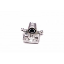 Féknyereg HÁTSÓ PAJERO III IV JOBB MR510542