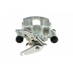 Féknyereg HÁTSÓ NISSAN CABSTAR F24 2.5DCI 28.11, 32.11, 35.11, 28.12, 32.12, 35.12, 35.14, 45.14, 3,0DCI 35.15, 45.15 06-, NT400