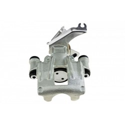 Féknyereg HÁTSÓ NISSAN CABSTAR F24 2.5DCI 28.11, 32.11, 35.11, 28.12, 32.12, 35.12, 35.14, 45.14, 3,0DCI 35.15, 45.15 06-, NT400