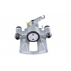 Féknyereg HÁTSÓ NISSAN CABSTAR F24 2.5DCI 28.11, 32.11, 35.11, 28.12, 32.12, 35.12, 35.14, 45.14, 3,0DCI 35.15, 45.15 06-, NT400