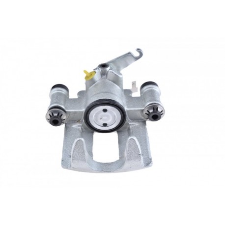 Féknyereg HÁTSÓ NISSAN CABSTAR F24 2.5DCI 28.11, 32.11, 35.11, 28.12, 32.12, 35.12, 35.14, 45.14, 3,0DCI 35.15, 45.15 06-, NT400