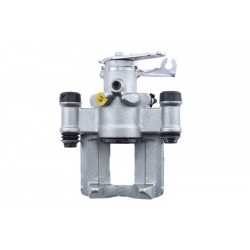 Féknyereg HÁTSÓ NISSAN CABSTAR F24 2.5DCI 28.11, 32.11, 35.11, 28.12, 32.12, 35.12, 35.14, 45.14, 3,0DCI 35.15, 45.15 06-, NT400