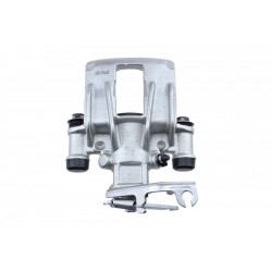 Féknyereg HÁTSÓ NISSAN CABSTAR F24 2.5DCI 28.11, 32.11, 35.11, 28.12, 32.12, 35.12, 35.14, 45.14, 3,0DCI 35.15, 45.15 06-, NT400