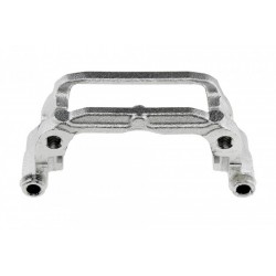 Tartó, féknyereg OPEL ASTRA J 09-, CASCADA 13-, CHEVROLET CRUZE 09- /HÁTSÓ/BAL JOBB/ HZT-PL-024