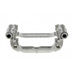 Tartó, féknyereg OPEL ASTRA J 09-, CASCADA 13-, CHEVROLET CRUZE 09- /HÁTSÓ/BAL JOBB/ HZT-PL-024